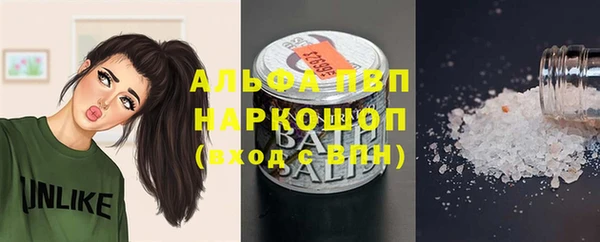 гидра Нязепетровск