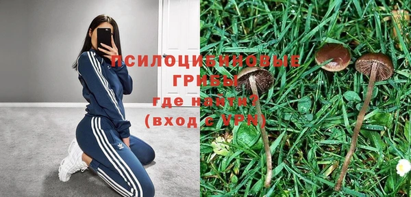 ECSTASY Нягань